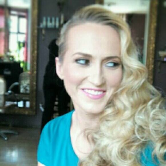 Meet your Posher, Maja - Picture 1 of 1